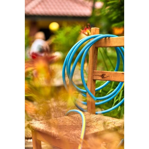 Wąż ogrodowy Vartco Professional 3/4" 20m