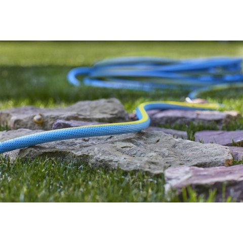 Wąż ogrodowy Vartco Professional 3/4" 20m