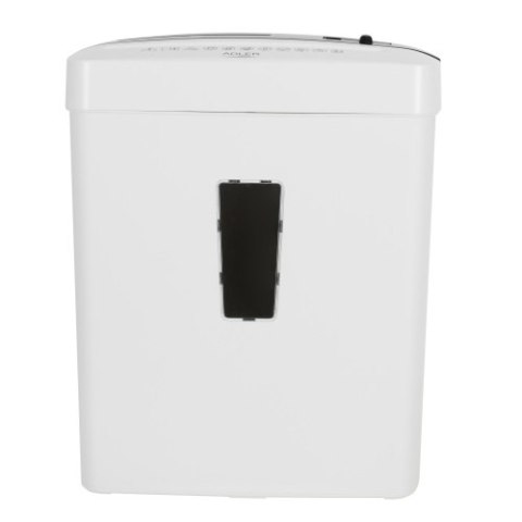 AD 1037 White Niszczarka do dokumentów