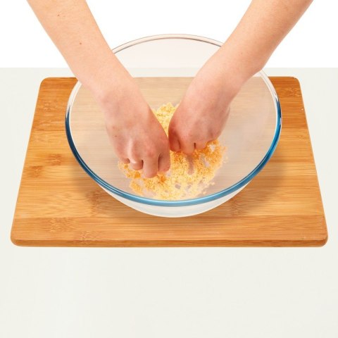 Maskotka interaktywna cookeez makery pieczone bułeczki