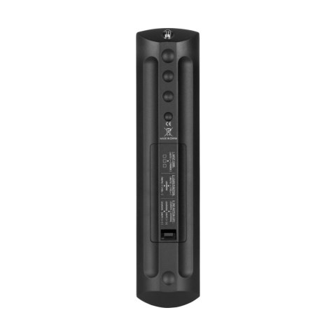Pilot TV uniwersalny PN-1LC/Panasonic