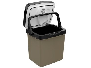 Lodówka Turystyczna LAFE ChillBox