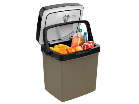 Lodówka Turystyczna LAFE ChillBox