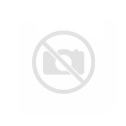 Mop parowy Vileda Steam Plus 3.0 + adapter UK