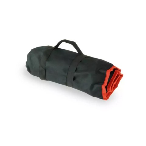 25 szt.crv płas-oczk.6-28,30,32mm