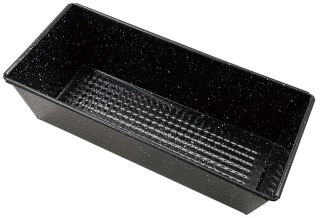 Forma, blacha do pieczenia , forma 26 cm kinghoff