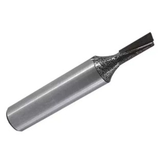 Frez rowkujący 1-płytk.t6 d3,96 h11mm
