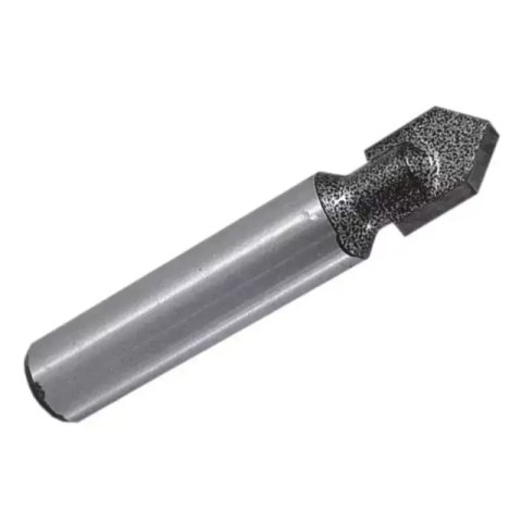 Frez rowkujący v t8 d8 h8mm a 90 st.