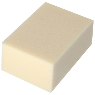 Gąbka original hydro,170x115x70mm