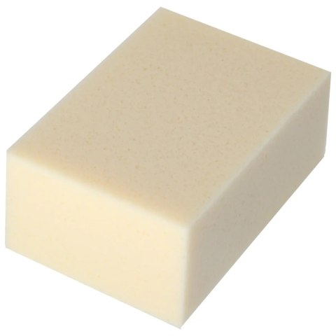 Gąbka original hydro,170x115x70mm