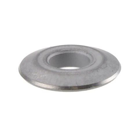 Kółko 15/3 mm hm do masz.glazurniczej