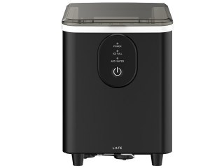 Kostkarka do lodu Lafe IceBullet 1l.