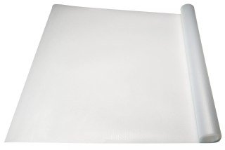 Mata antypoślizgowa 50x150cm, przezroczysta kinghoff