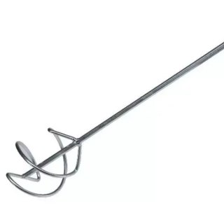 Mikser d.zapraw i klejów 4-9 kg 80/440mm