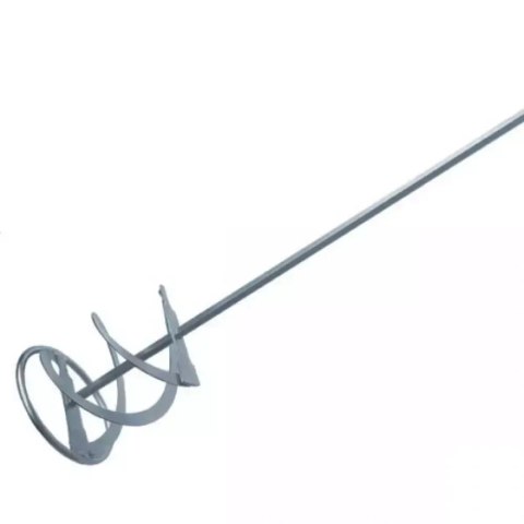 Mikser profesjonalny 10-15 kg śr115d.600