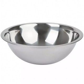 Misa, stal śr.24 kinghoff