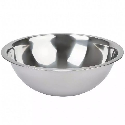Misa, stal śr.24 kinghoff