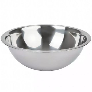 Misa, stal śr.28 kinghoff