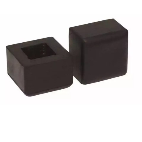Nasadka gumowa do młotka brukarskiego1kg