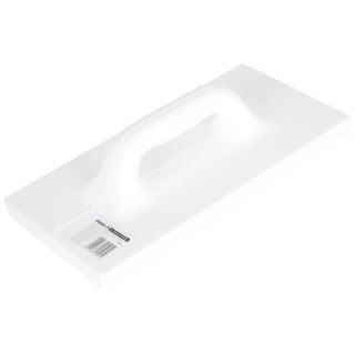 Paca stal nierdzewna 270x130mm