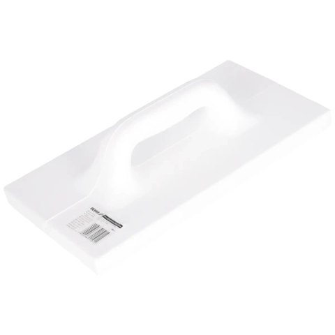 Paca stal nierdzewna 270x130mm
