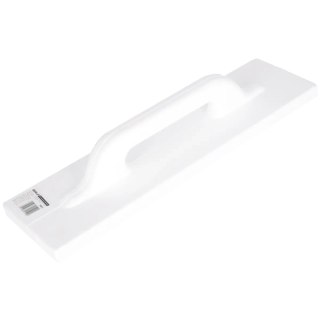 Paca stal nierdzewna 270x130mm