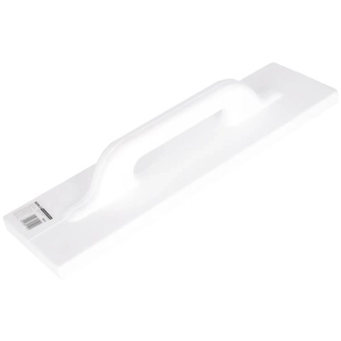 Paca stal nierdzewna 270x130mm