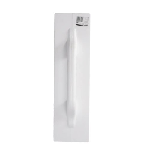 Paca stal nierdzewna 270x130mm