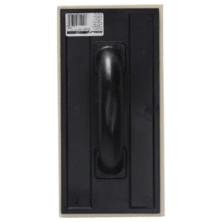 Paca stal nierdzewna 270x130mm