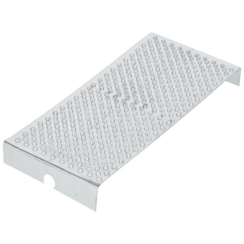 Paca stal nierdzewna 270x130mm