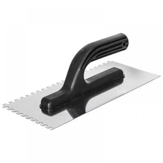 Paca stal nierdzewna 270x130mm