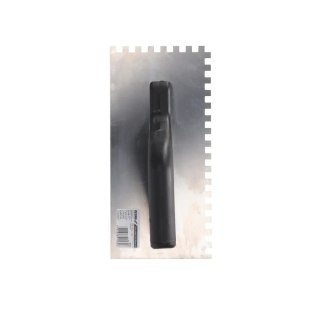 Paca stal nierdzewna 270x130mm
