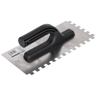 Paca stal nierdzewna 270x130mm