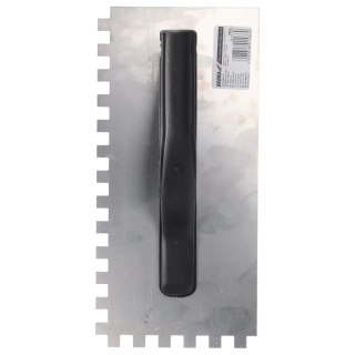 Paca stal nierdzewna 270x130mm