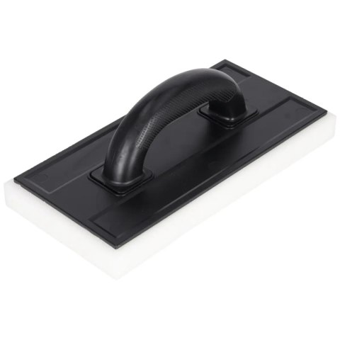 Paca stal nierdzewna 270x130mm