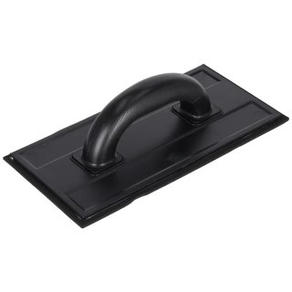 Paca stal nierdzewna 270x130mm
