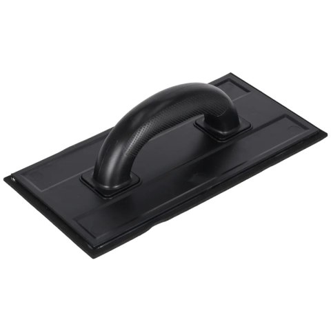 Paca stal nierdzewna 270x130mm