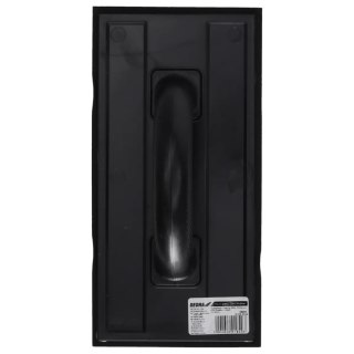 Paca stal nierdzewna 270x130mm