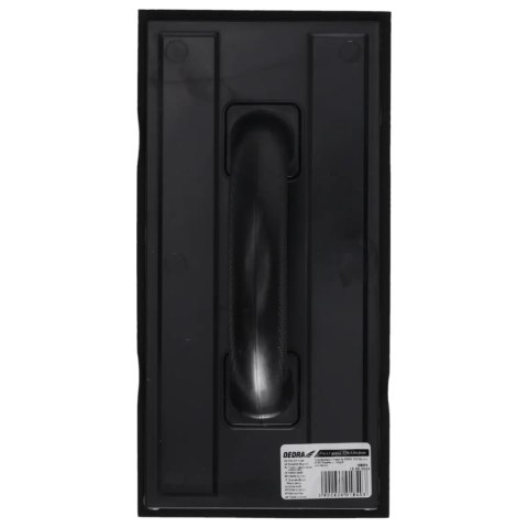 Paca stal nierdzewna 270x130mm