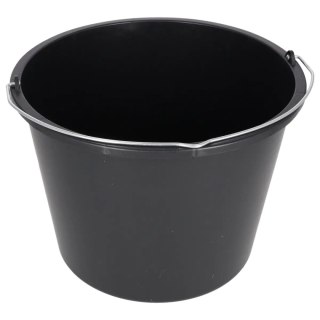 Paca stal nierdzewna 270x130mm