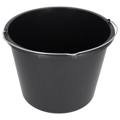 Paca stal nierdzewna 270x130mm