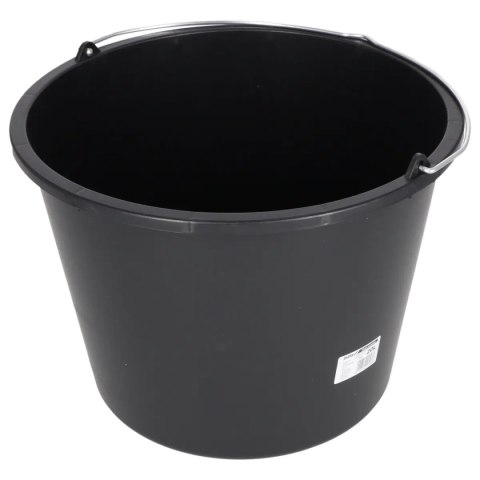 Paca stal nierdzewna 270x130mm