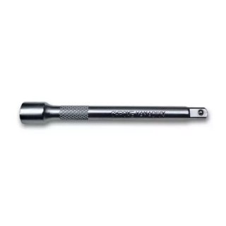 Przedłużka crv 1/2" dłg.125mm