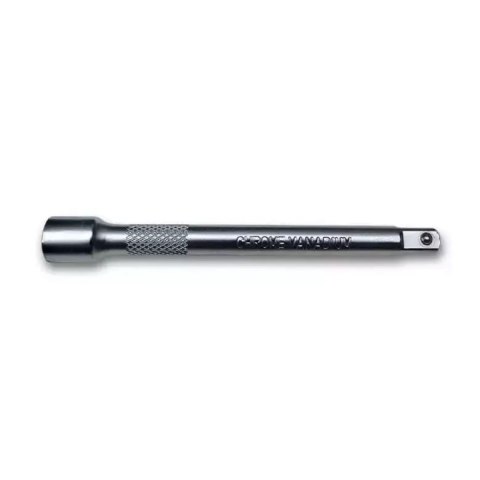 Przedłużka crv 1/2" dłg.125mm