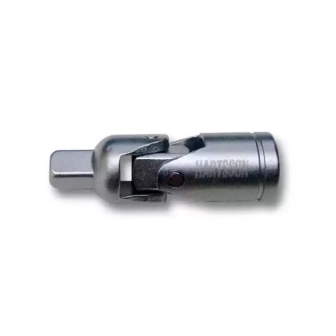 Przegub uniwersalny crv 1/2"