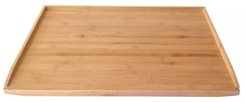 Stolnica bambus 64x43x3,9cm kinghoff
