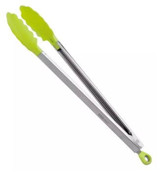 Szczypce kuchenne, stal-nylon 12 kinghoff
