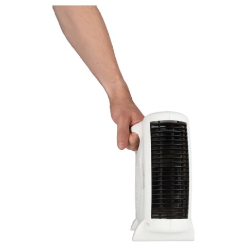 Termowentylator pionowo-poziomy 2000w