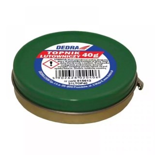 Topnik-pasta 40g
