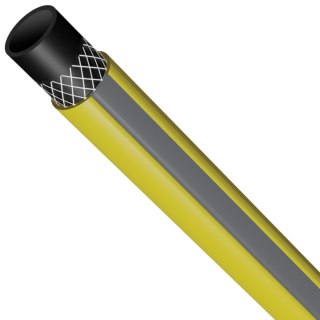 Wąż ogrodowy Vartco Light Plus 1" 20m